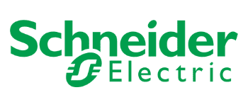 logosSchneider